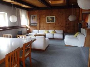 ATI Appartamento stile Chalet dell 800 nel cuore di Ortisei Ortisei
